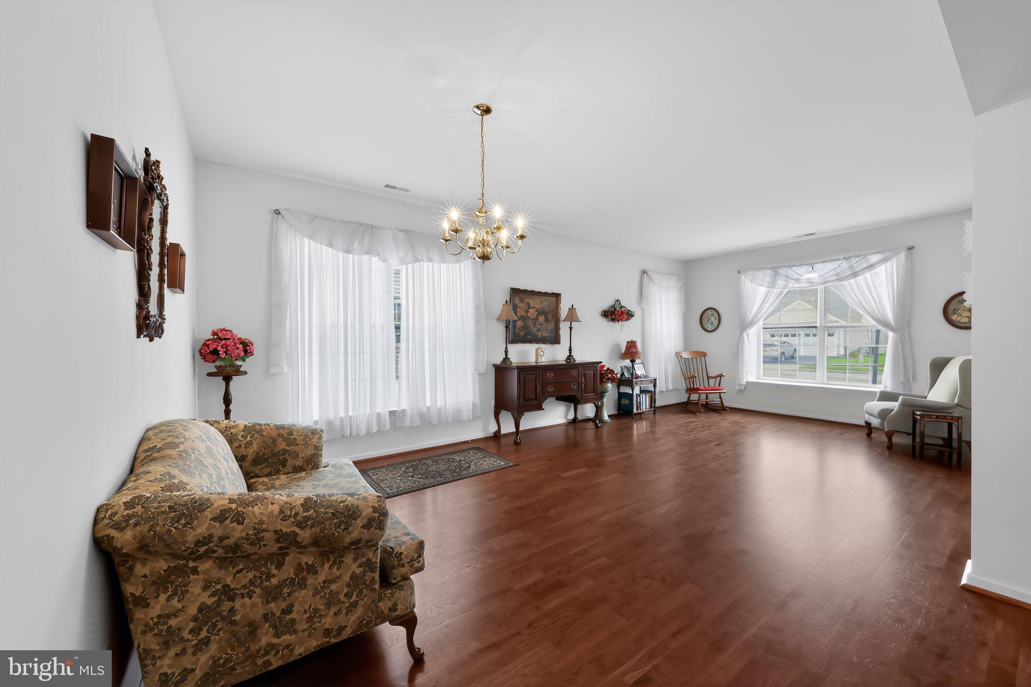 27 Springmill Drive Middletown, DE 19709 - Photo 3 of 24