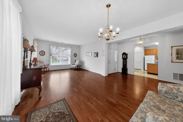 $435,000 | 27 Springmill Drive, Middletown, DE 19709