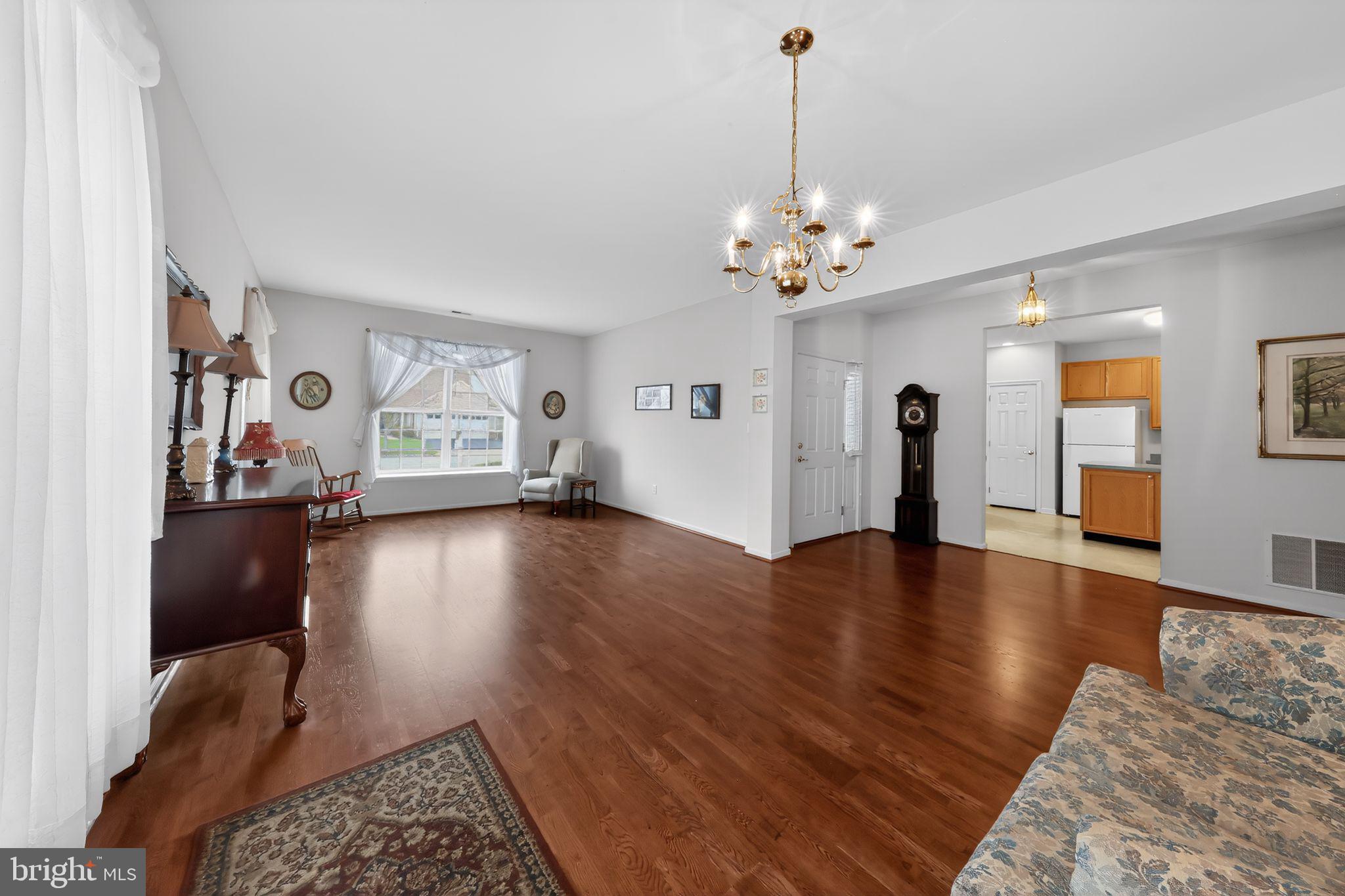 27 Springmill Drive Middletown, DE 19709 - Photo 4 of 24