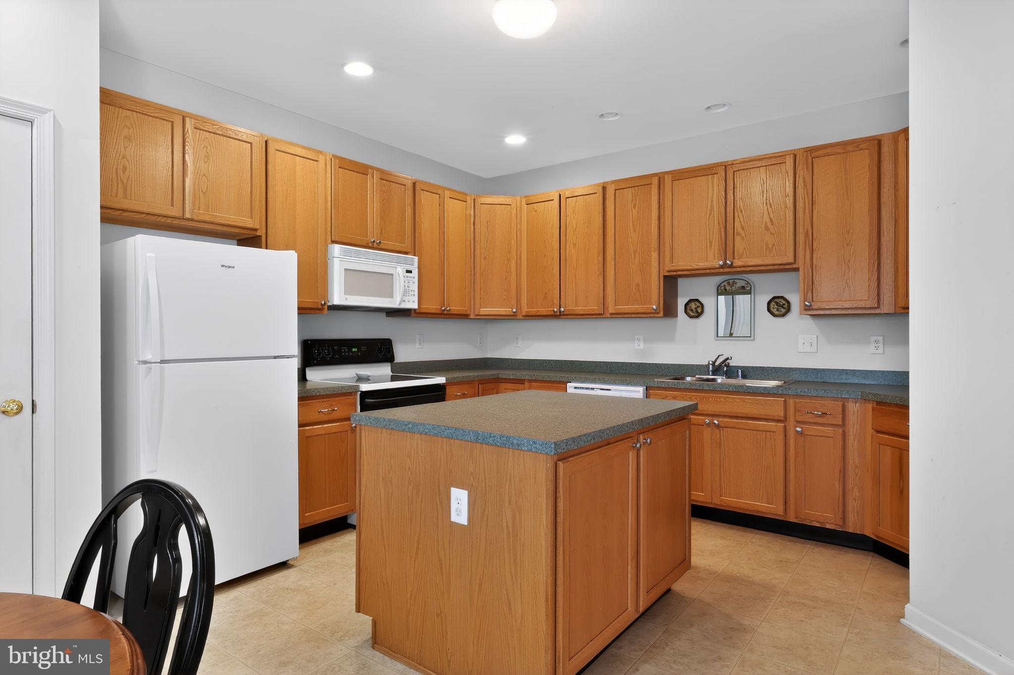 27 Springmill Drive Middletown, DE 19709 - Photo 5 of 24