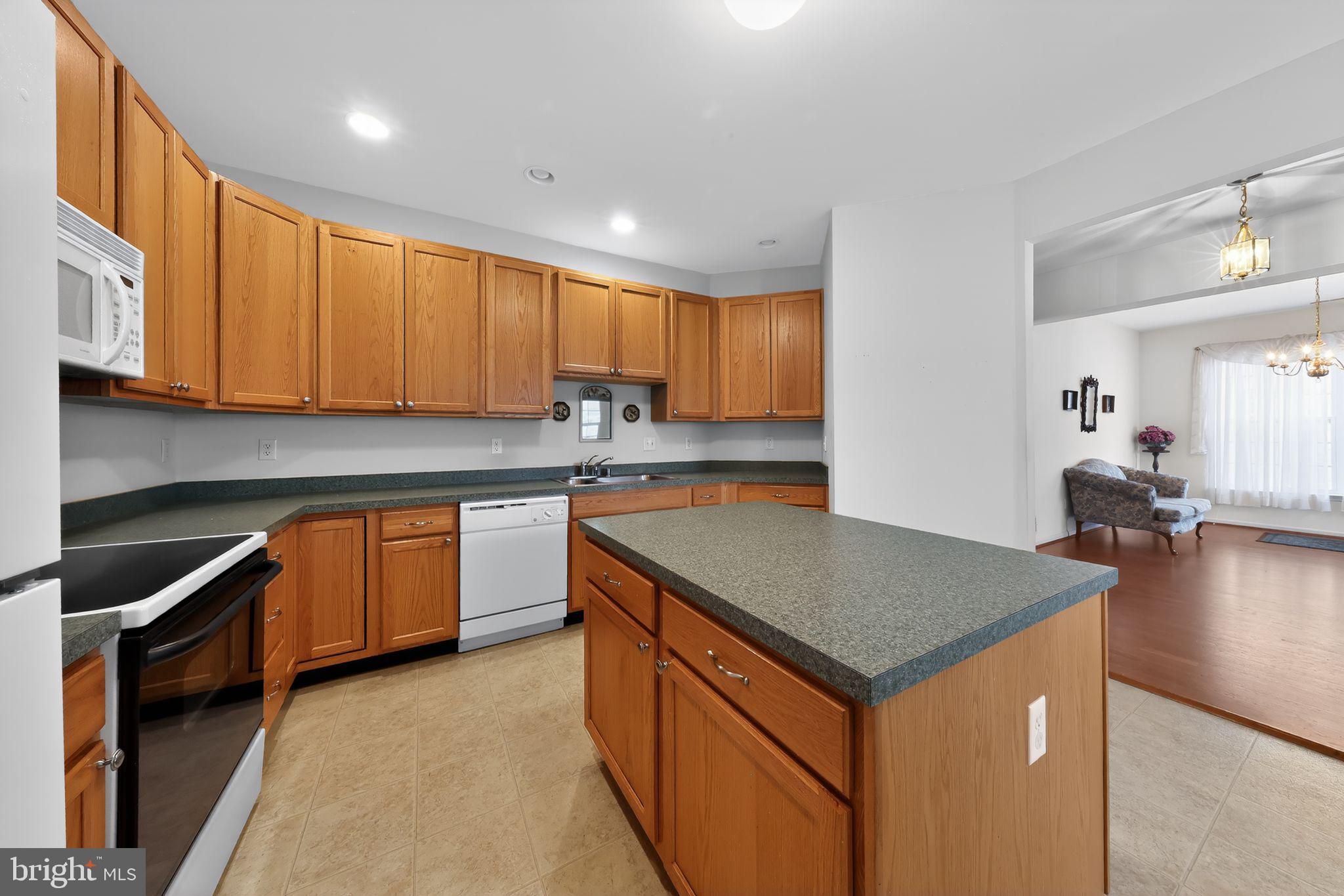 27 Springmill Drive Middletown, DE 19709 - Photo 6 of 24