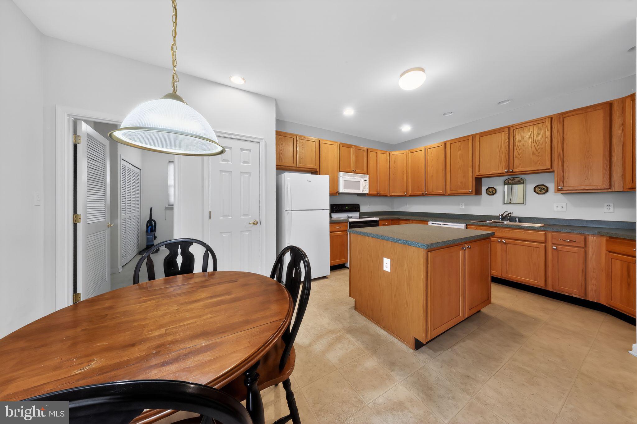 27 Springmill Drive Middletown, DE 19709 - Photo 7 of 24