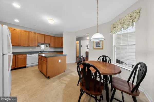 $435,000 | 27 Springmill Drive, Middletown, DE 19709