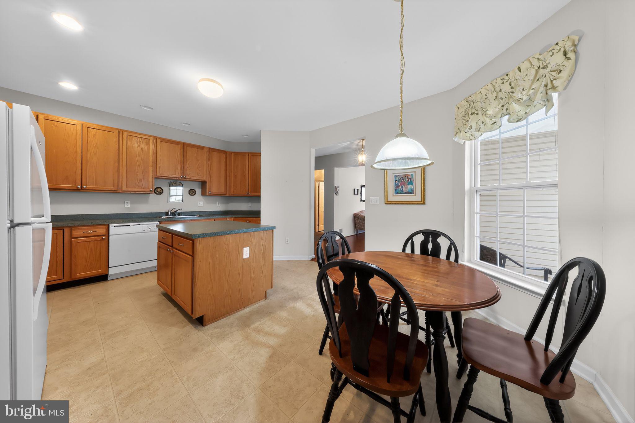 27 Springmill Drive Middletown, DE 19709 - Photo 8 of 24