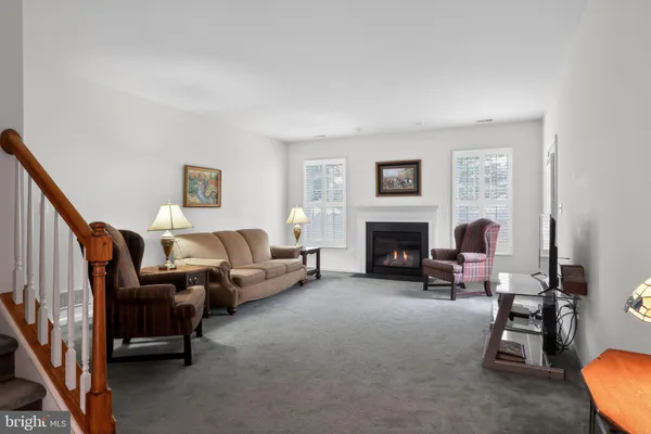 $435,000 | 27 Springmill Drive, Middletown, DE 19709