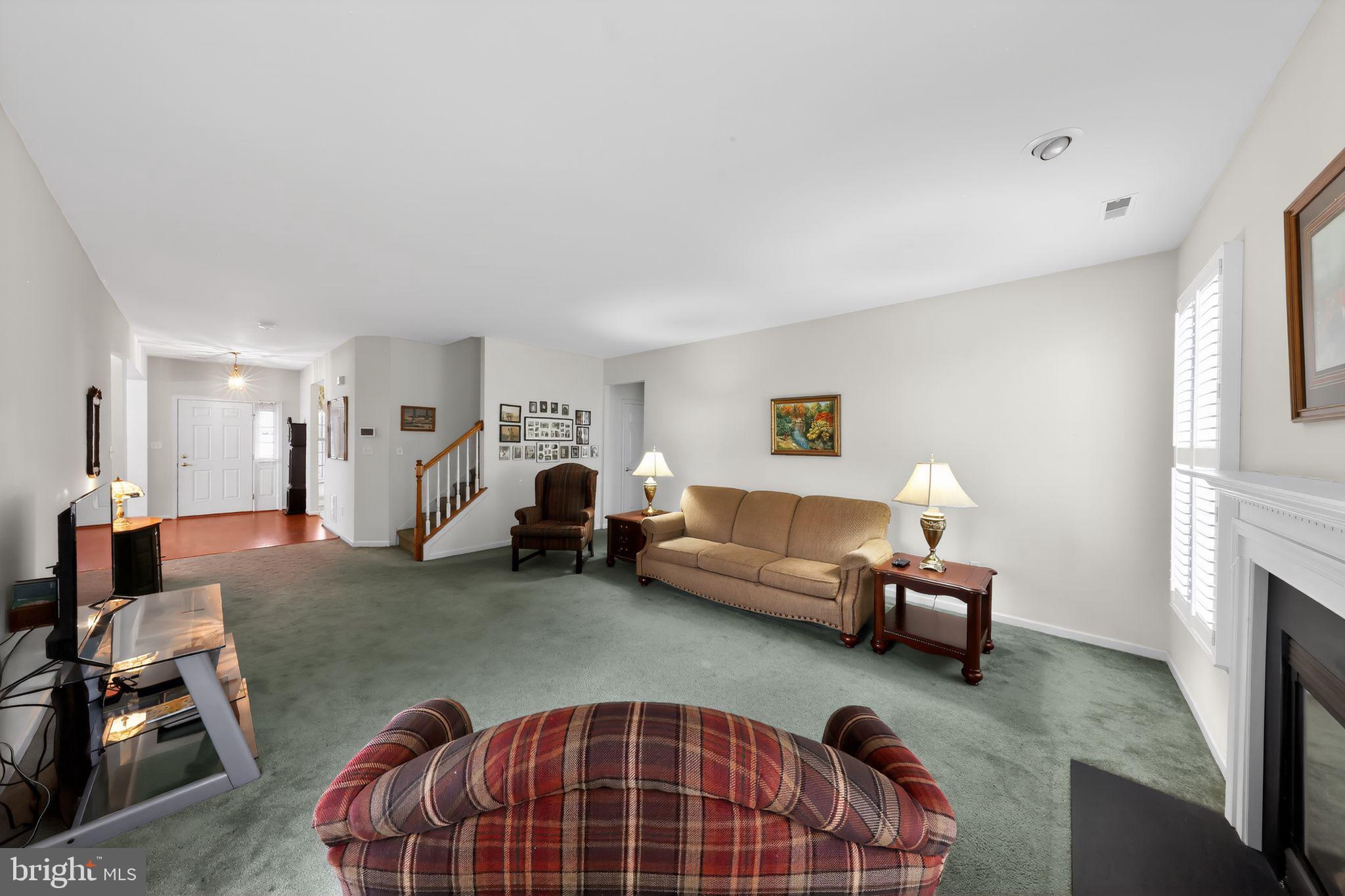 27 Springmill Drive Middletown, DE 19709 - Photo 10 of 24