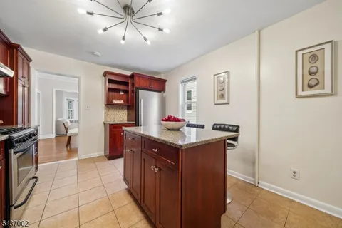 $550,000 | 64 Arnold Terrace, South Orange, NJ 07079