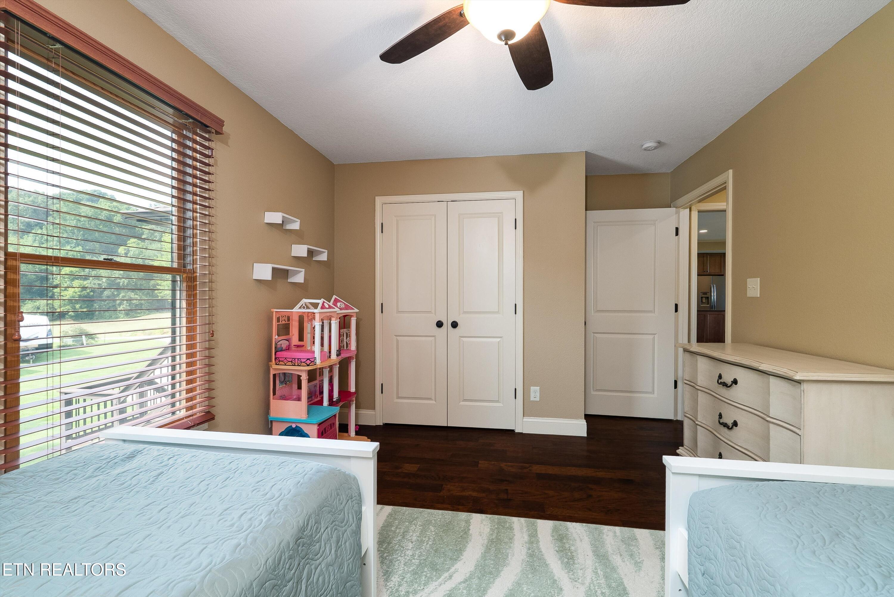 4235 Mint Road Maryville, TN 37803 - Photo 32 of 48 43-4235MintRd-43