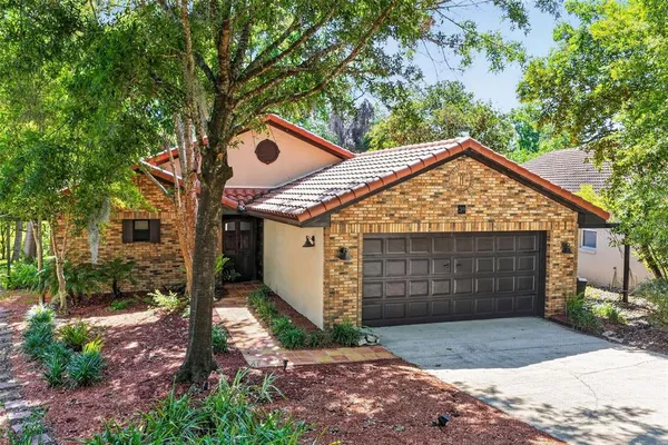 $399,000 | 39 Forest Lane, Eustis, FL 32726