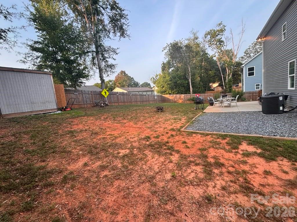 606 East Carpenter Street Dallas, NC 28034 - Photo 11 of 12