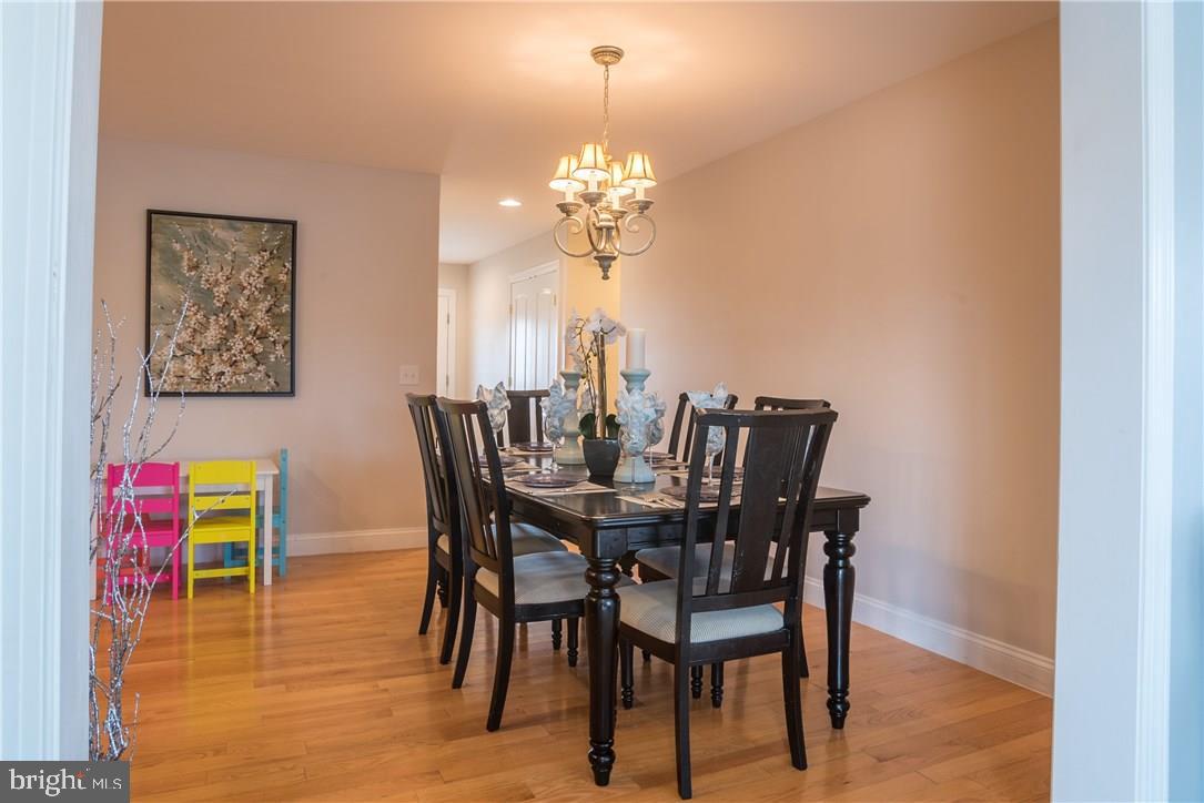 14531 Trap Pond Road Laurel, DE 19956 - Photo 22 of 43 Gallery Image 22