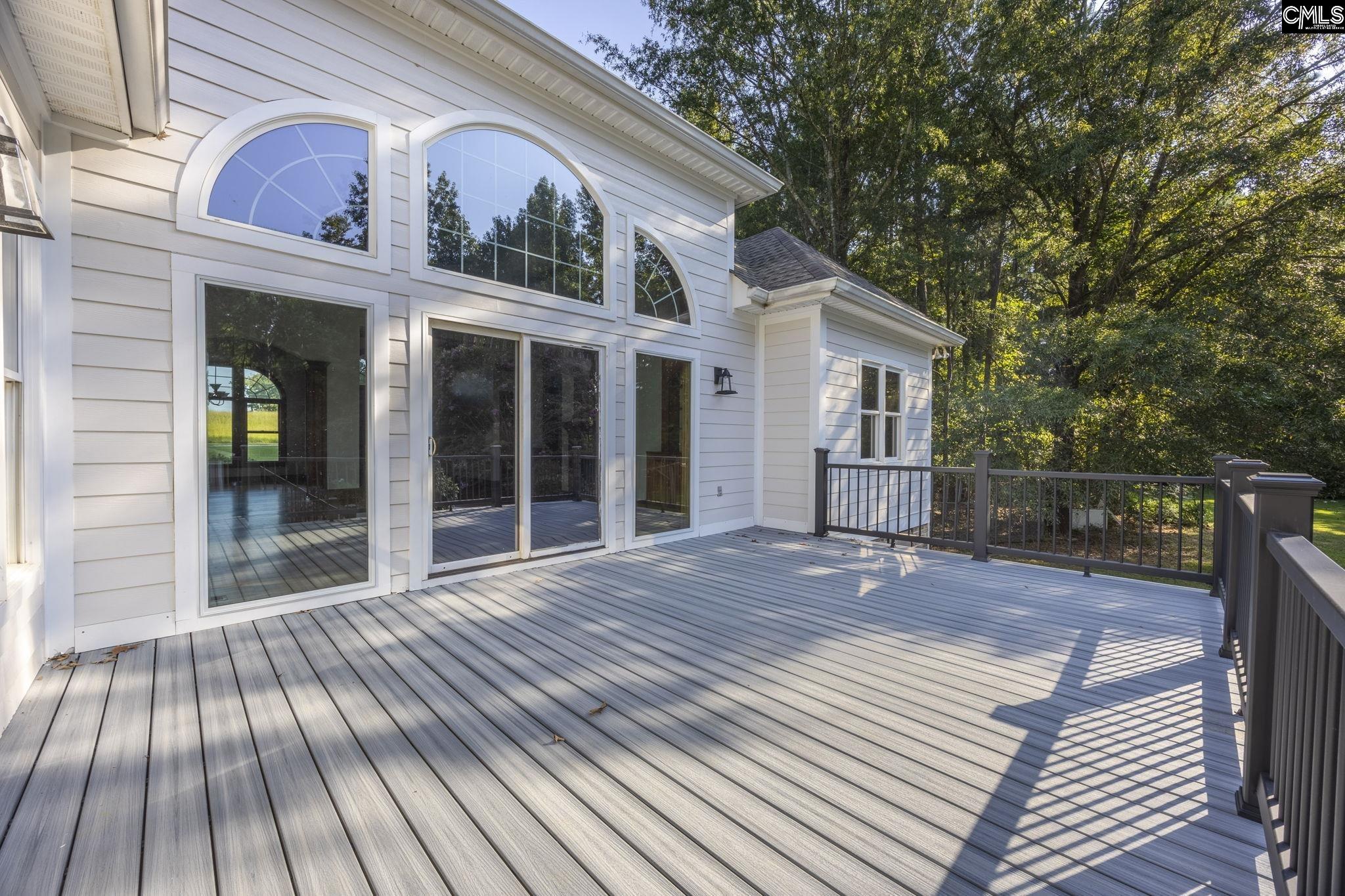 3934 Stoney Hill Road Newberry, SC 29108 - Photo 46 of 66