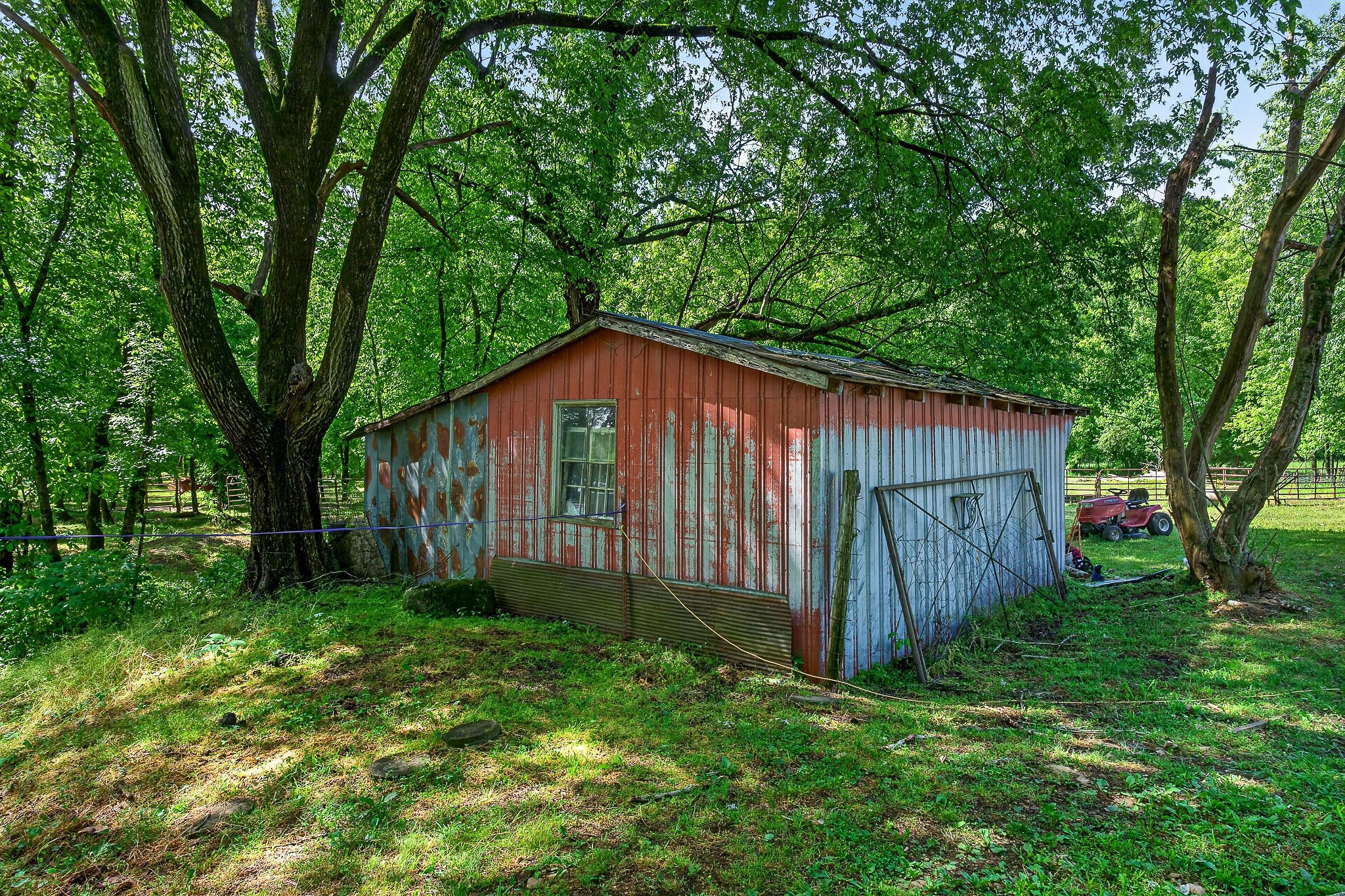 3754 Alexandria To Dismal Road Liberty, TN 37095 - Photo 37 of 42 Gallery Image 37