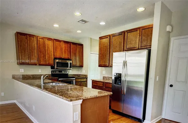 $489,000 | 730 Northwest Leonardo Circle, Port St. Lucie, FL 34986