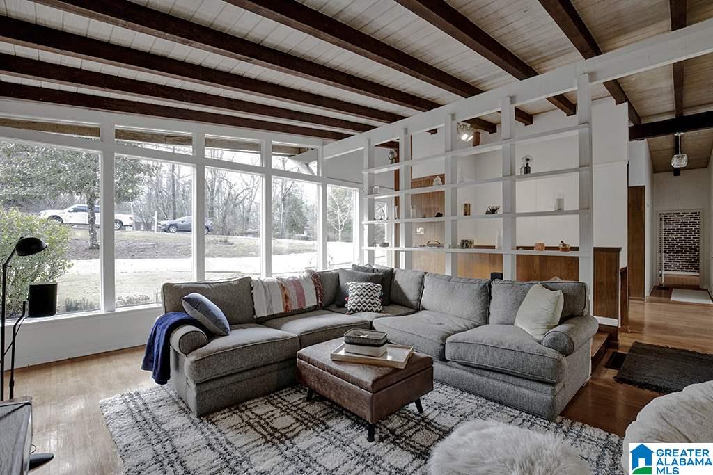 2724 Wynward Road Birmingham, AL 35243 - Photo 4 of 48 Gallery Image 4