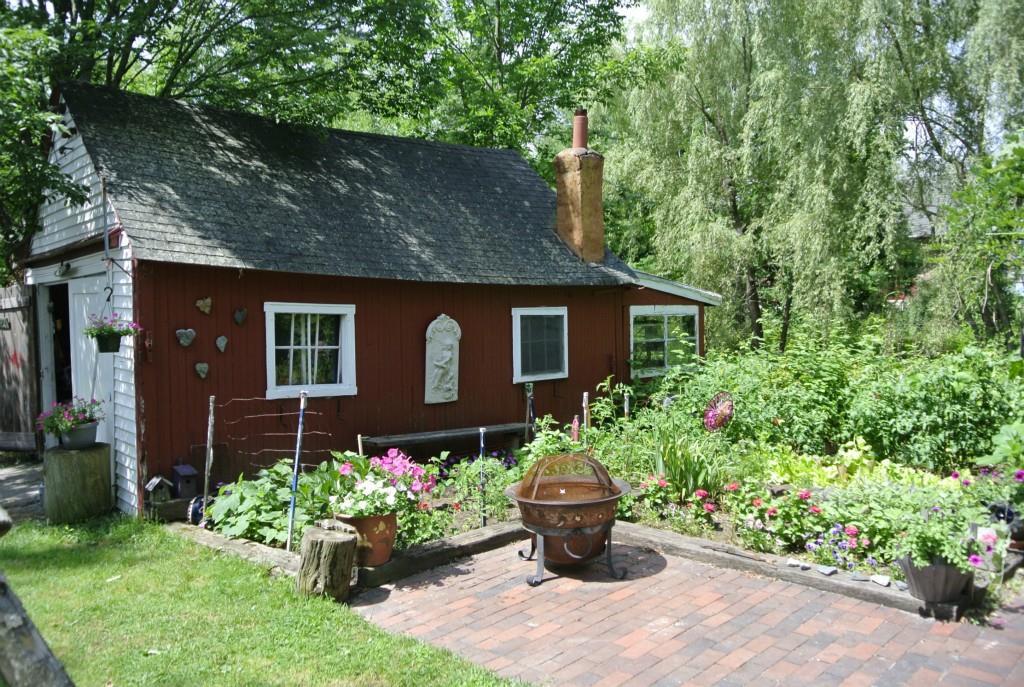 424 Gray Road Windham, ME 04062 - Photo 34 of 34 Photo