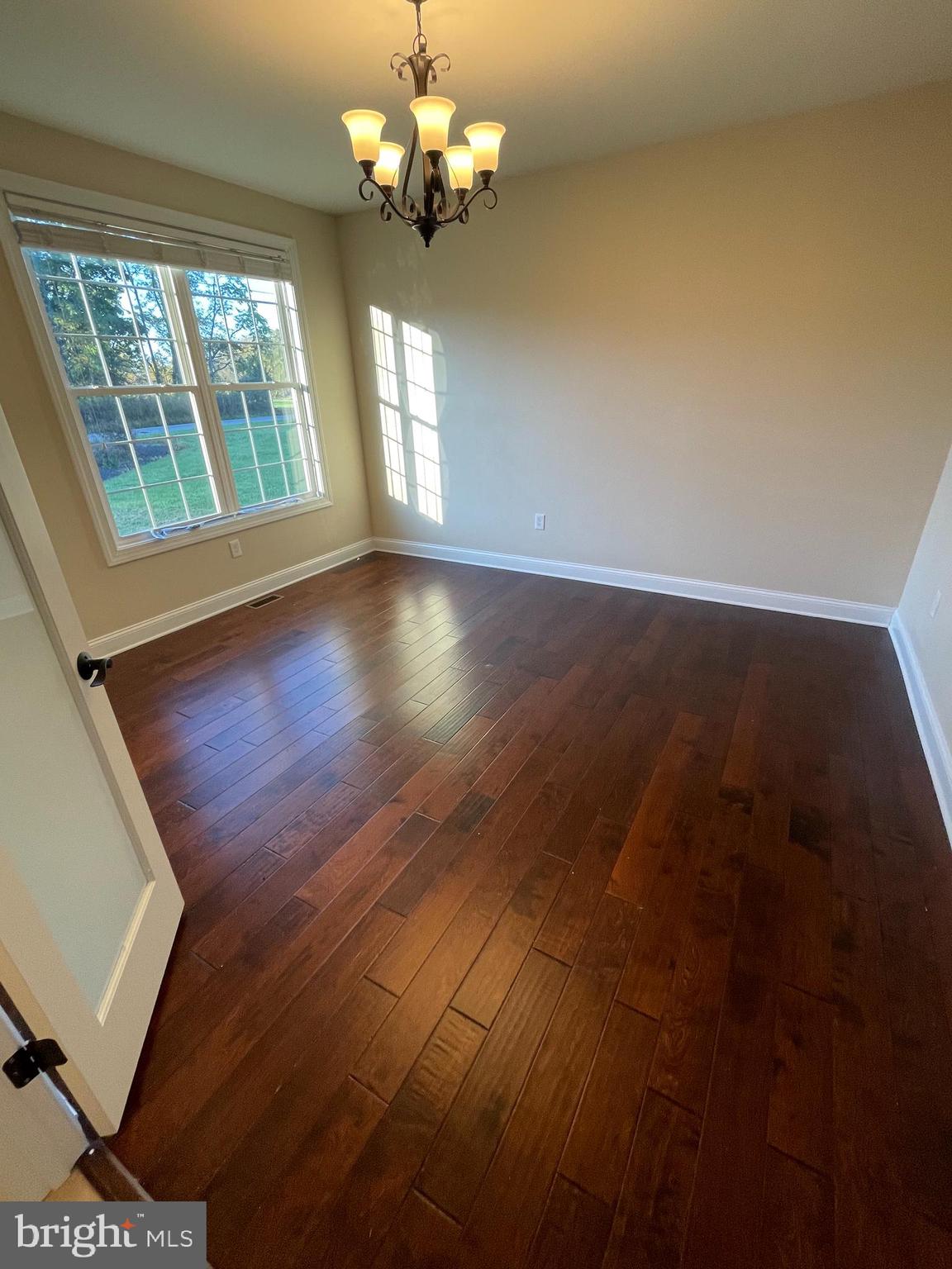 2945 Lewisville Road Summit Point, WV 25446 - Photo 11 of 21 Gallery Image 11