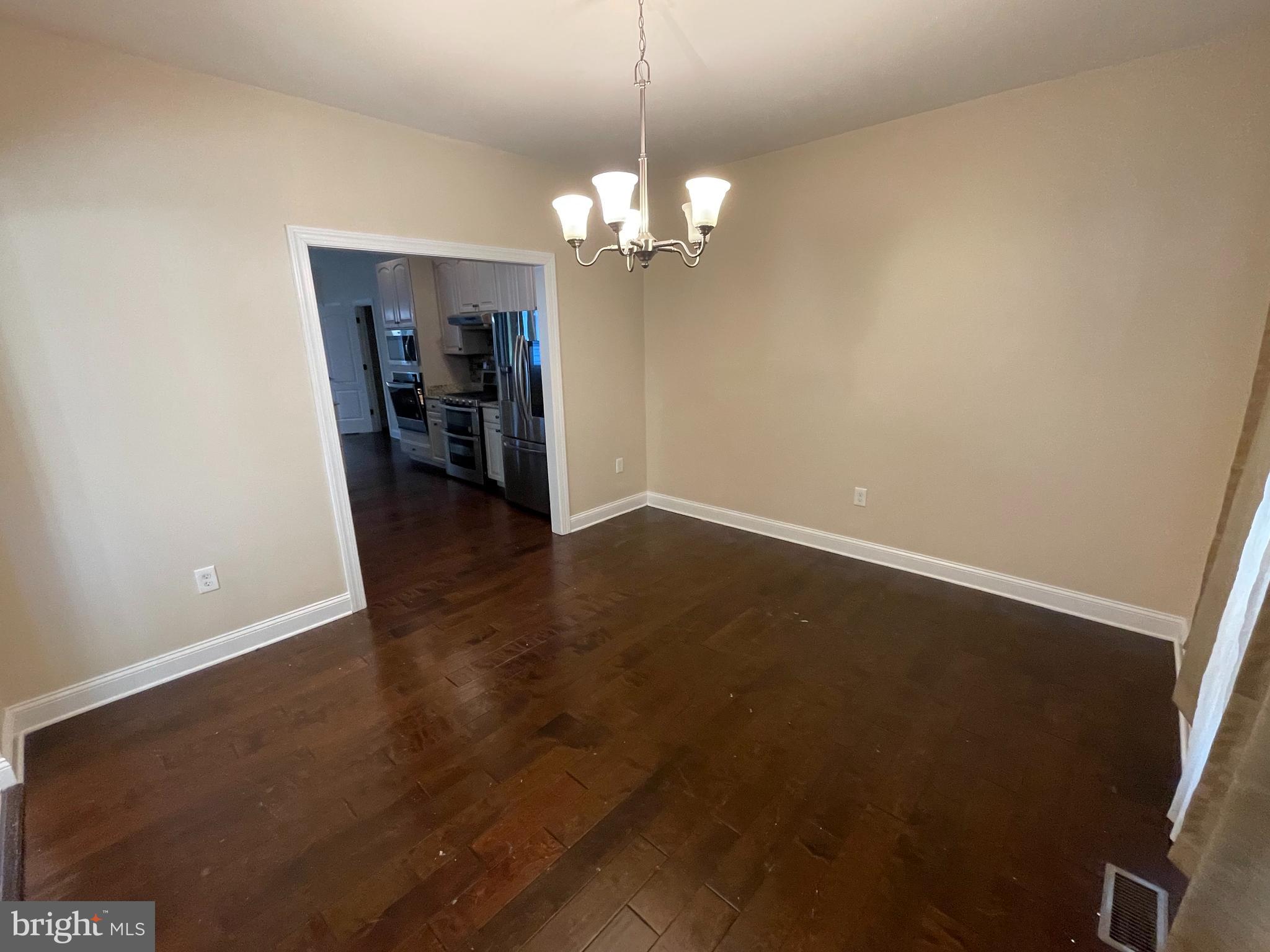 2945 Lewisville Road Summit Point, WV 25446 - Photo 12 of 21 Gallery Image 12