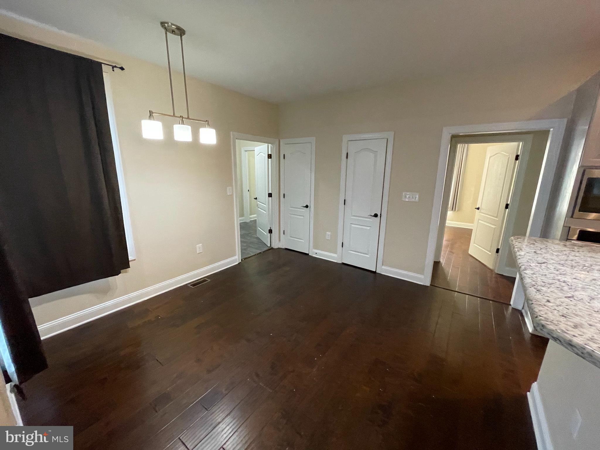 2945 Lewisville Road Summit Point, WV 25446 - Photo 13 of 21 Gallery Image 13