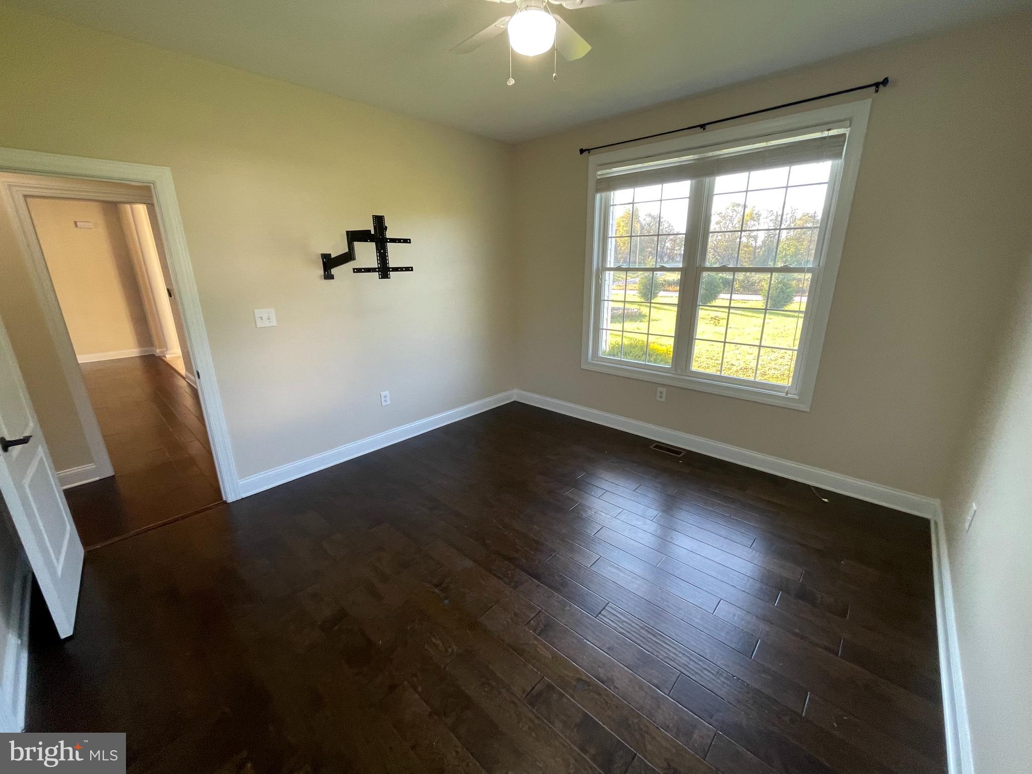 2945 Lewisville Road Summit Point, WV 25446 - Photo 14 of 21 Gallery Image 14