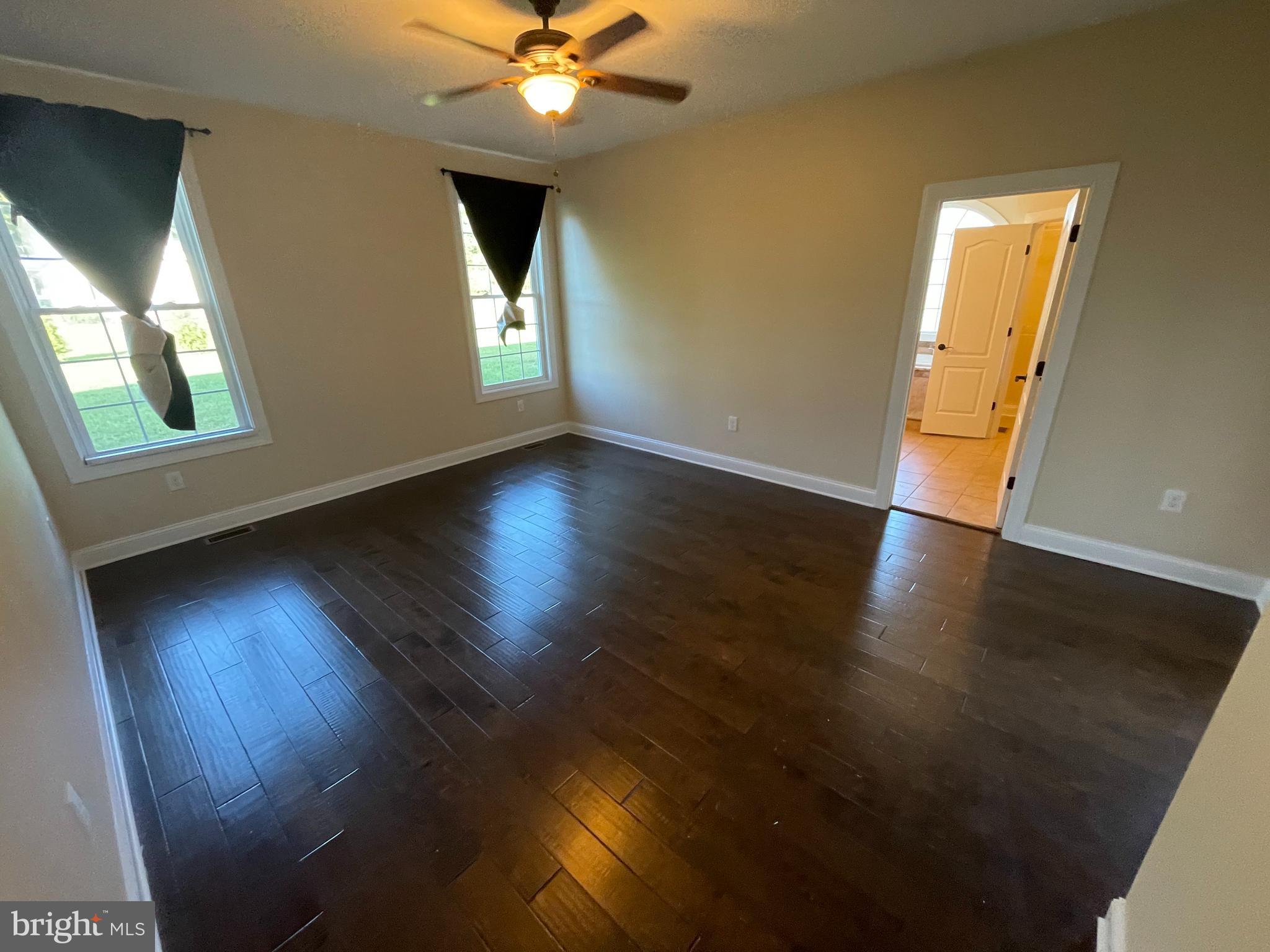 2945 Lewisville Road Summit Point, WV 25446 - Photo 15 of 21 Gallery Image 15
