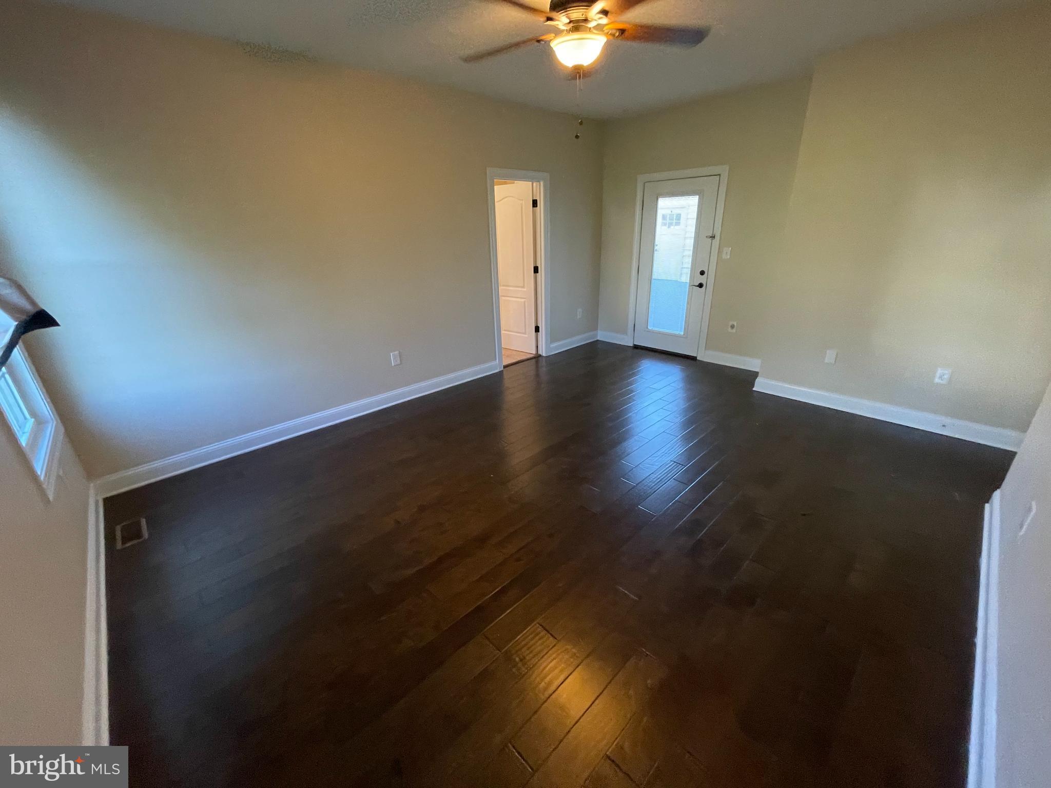 2945 Lewisville Road Summit Point, WV 25446 - Photo 16 of 21 Gallery Image 16