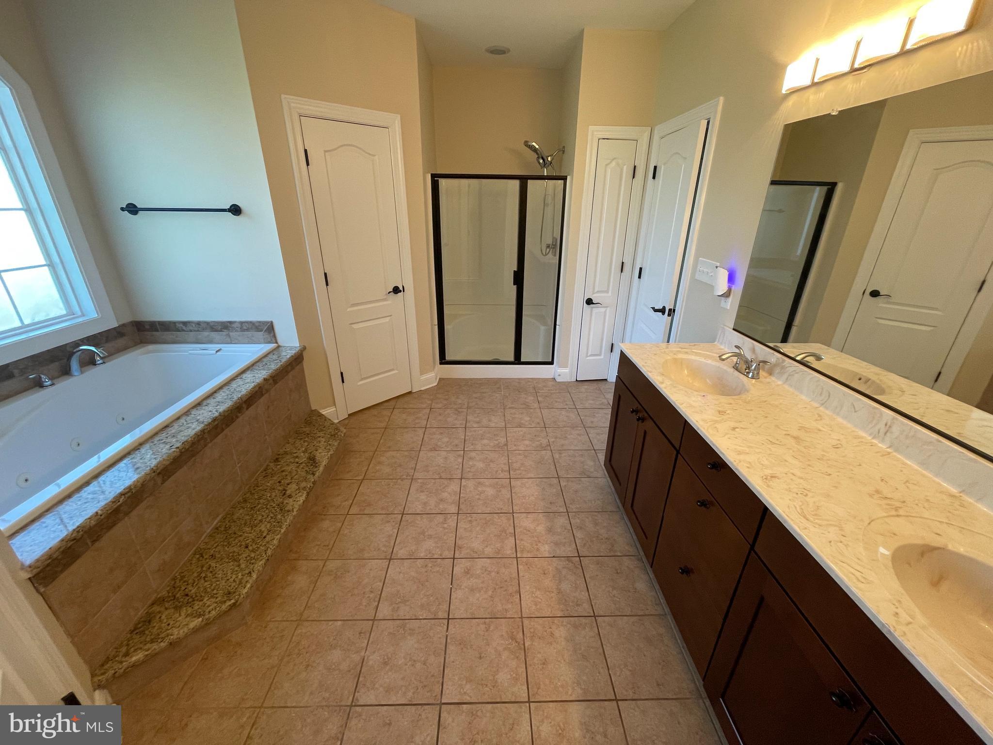 2945 Lewisville Road Summit Point, WV 25446 - Photo 17 of 21 Gallery Image 17