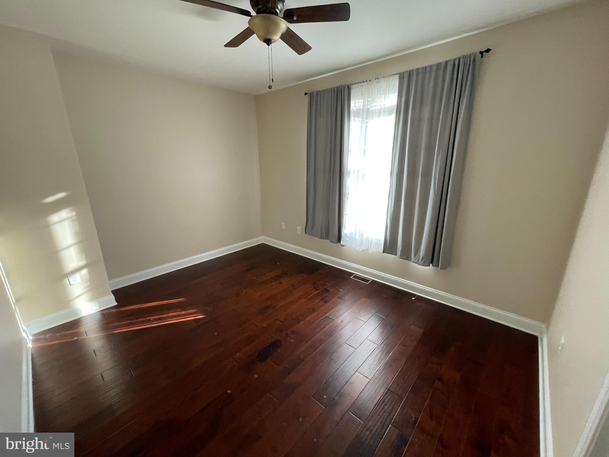 2945 Lewisville Road Summit Point, WV 25446 - Photo 18 of 21 Gallery Image 18