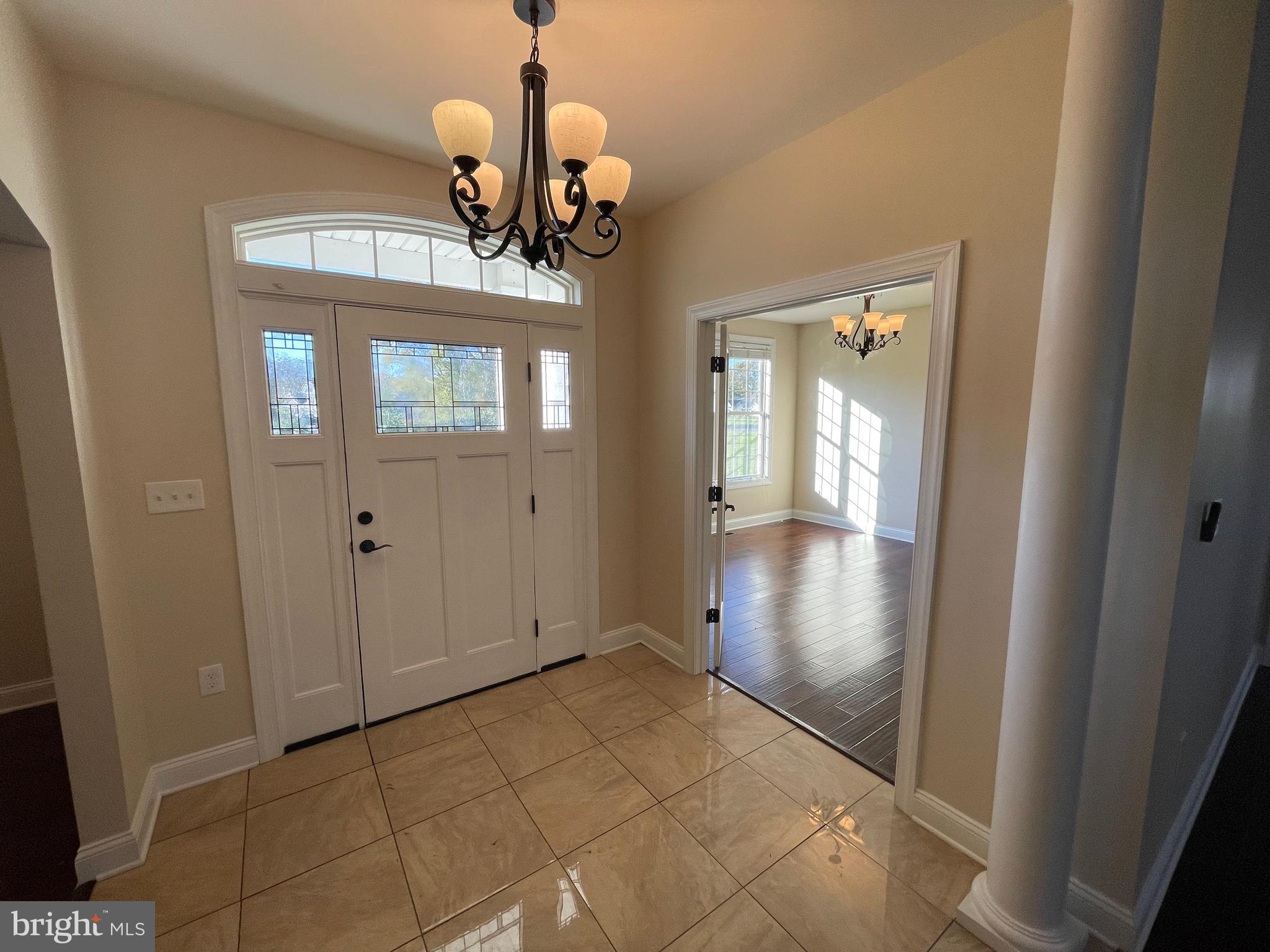 2945 Lewisville Road Summit Point, WV 25446 - Photo 4 of 21 Gallery Image 4
