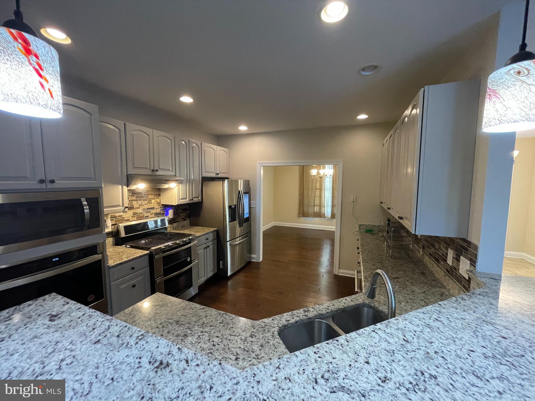 2945 Lewisville Road Summit Point, WV 25446 - Photo 5 of 21 Gallery Image 5