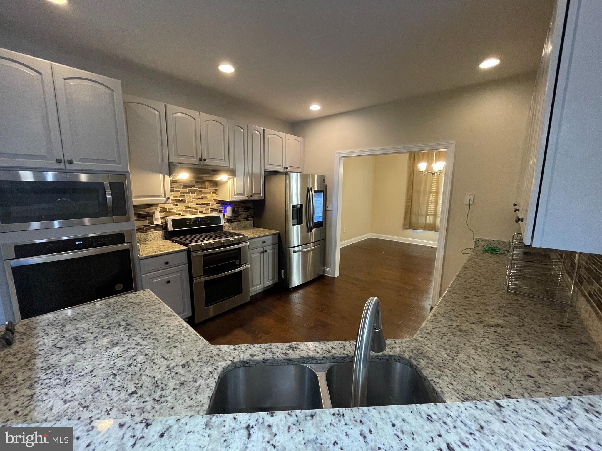 2945 Lewisville Road Summit Point, WV 25446 - Photo 6 of 21 Gallery Image 6
