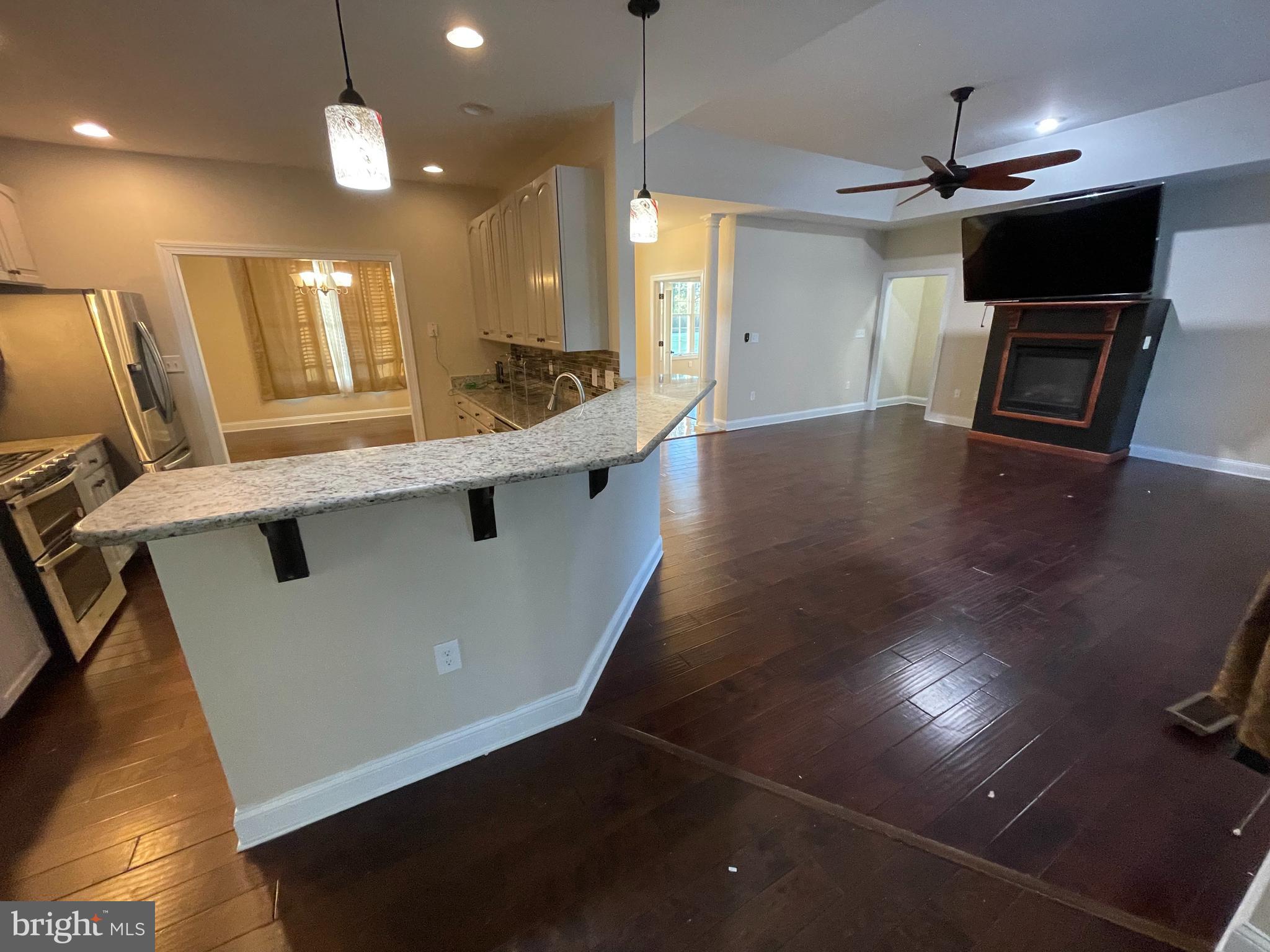 2945 Lewisville Road Summit Point, WV 25446 - Photo 8 of 21 Gallery Image 8