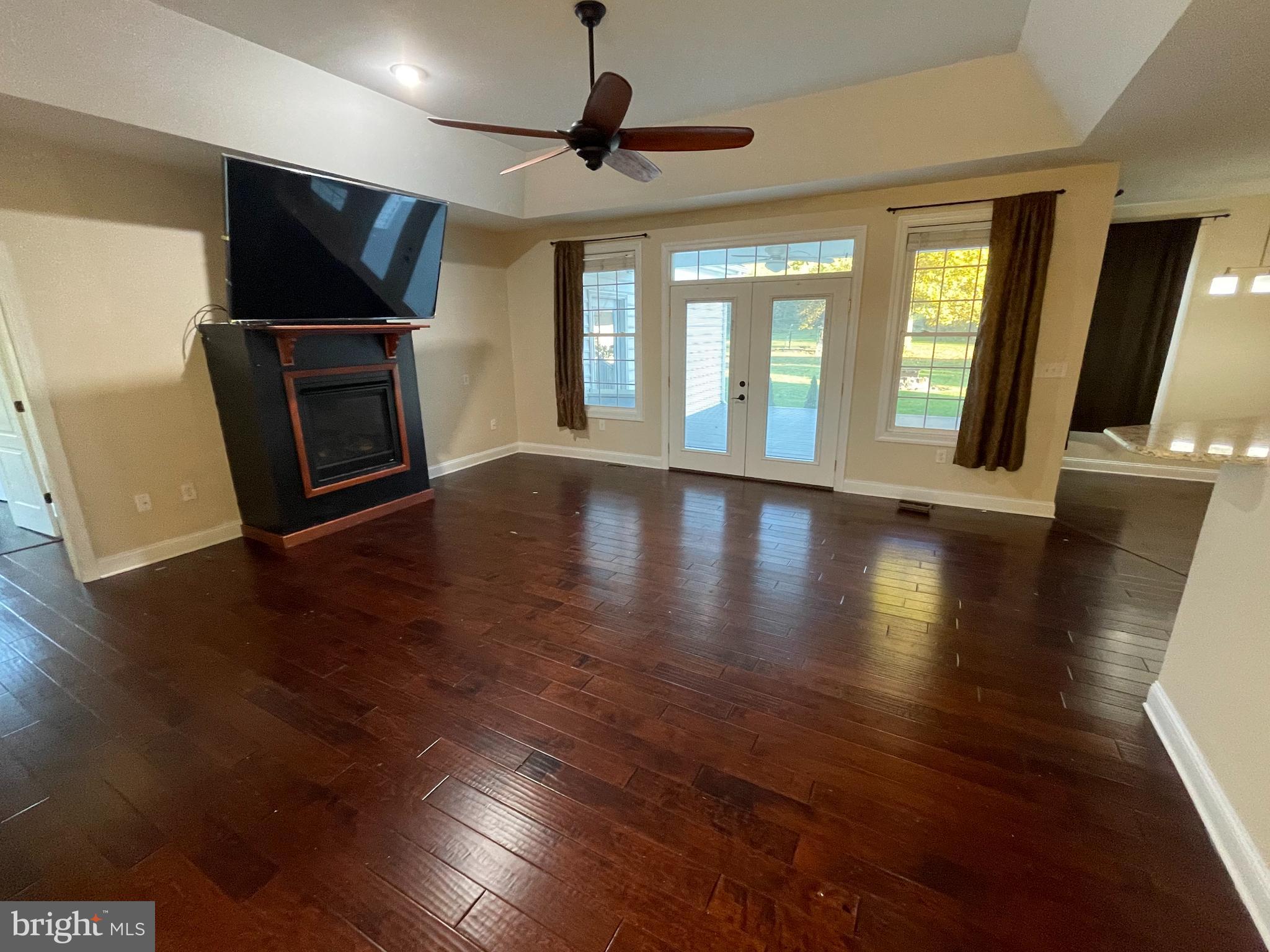 2945 Lewisville Road Summit Point, WV 25446 - Photo 9 of 21 Gallery Image 9