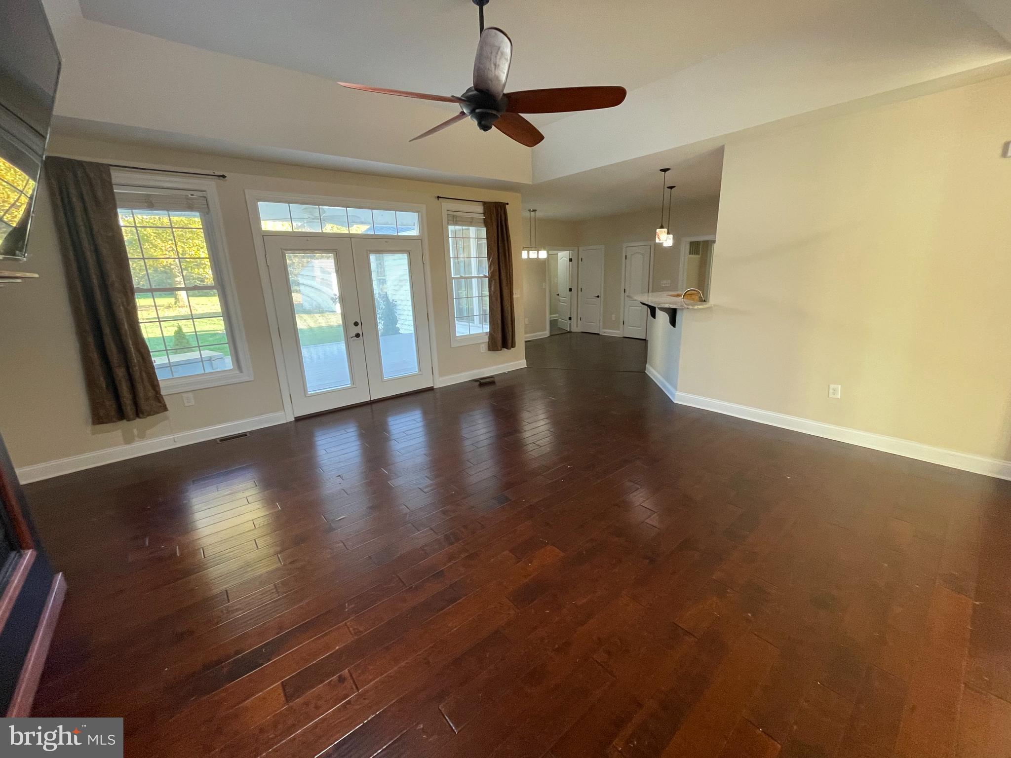 2945 Lewisville Road Summit Point, WV 25446 - Photo 10 of 21 Gallery Image 10