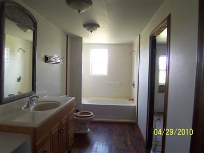 5549 Butman Road Gladwin, MI 48624 - Photo 11 of 11 Additional Photo
