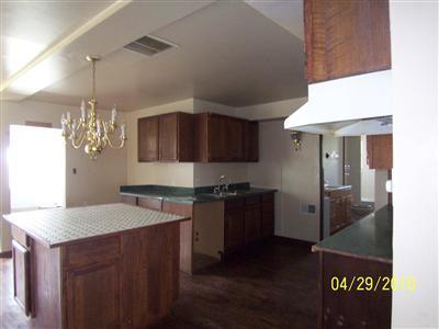 5549 Butman Road Gladwin, MI 48624 - Photo 3 of 11 Additional Photo