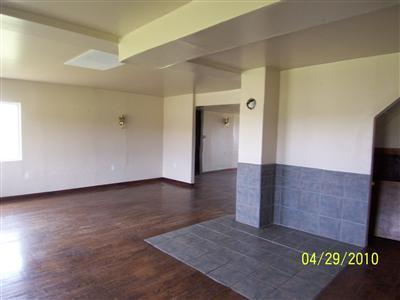 5549 Butman Road Gladwin, MI 48624 - Photo 4 of 11 Additional Photo