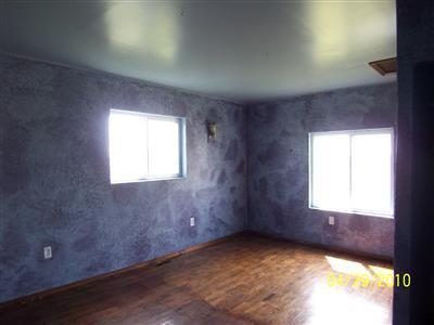 5549 Butman Road Gladwin, MI 48624 - Photo 8 of 11 Additional Photo