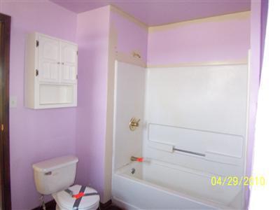 5549 Butman Road Gladwin, MI 48624 - Photo 9 of 11 Additional Photo
