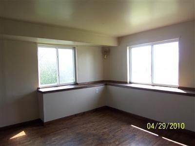 5549 Butman Road Gladwin, MI 48624 - Photo 10 of 11 Additional Photo