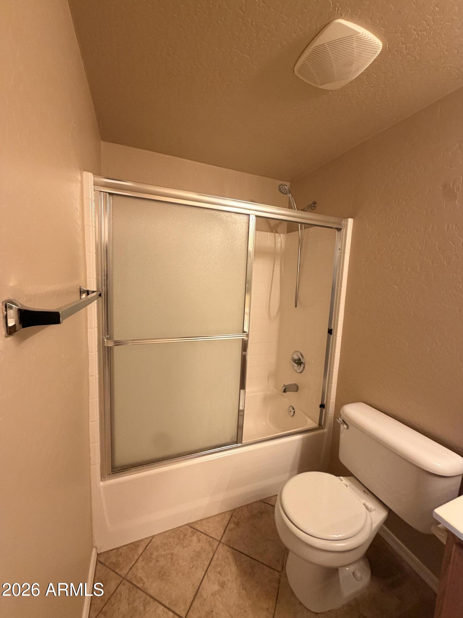 3250 West Greenway Road, Unit 148 Phoenix, AZ 85053 - Photo 21 of 25