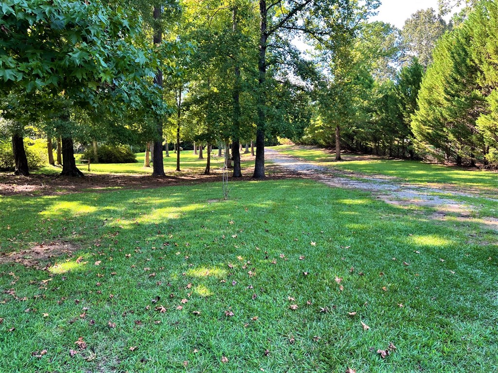 227 Cove Road Greenwood, SC 29646 - Photo 33 of 34 Gallery Image 33