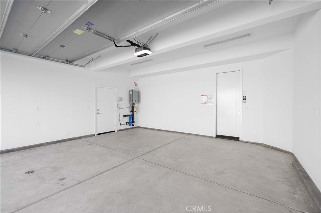 220 Fiore Irvine, CA 92602 - Photo 13 of 26 a view of an empty room