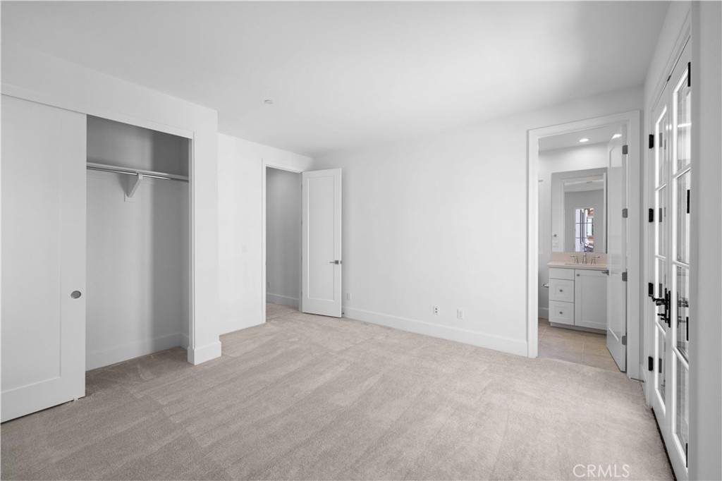 220 Fiore Irvine, CA 92602 - Photo 14 of 26 a view of an empty room