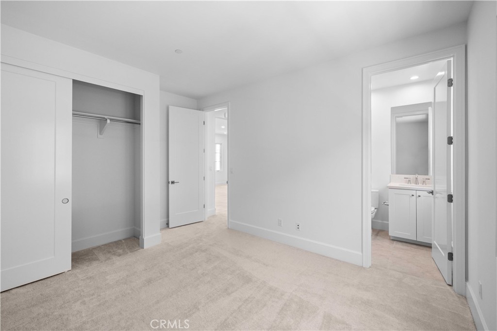 220 Fiore Irvine, CA 92602 - Photo 18 of 26 a view of an empty room