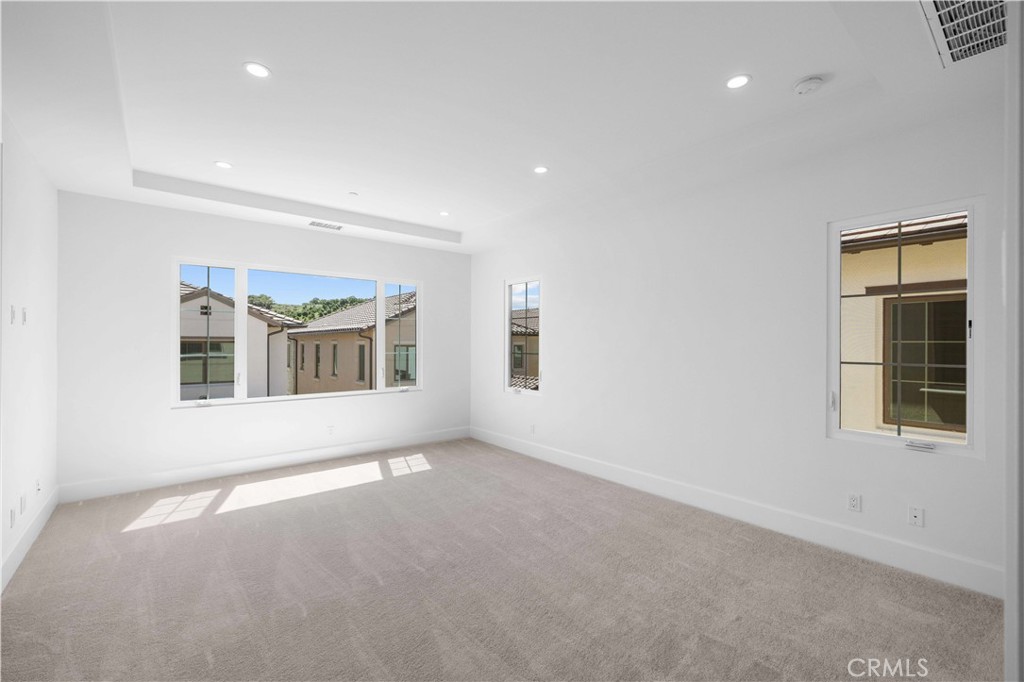 220 Fiore Irvine, CA 92602 - Photo 24 of 26 a view of an empty room with a window