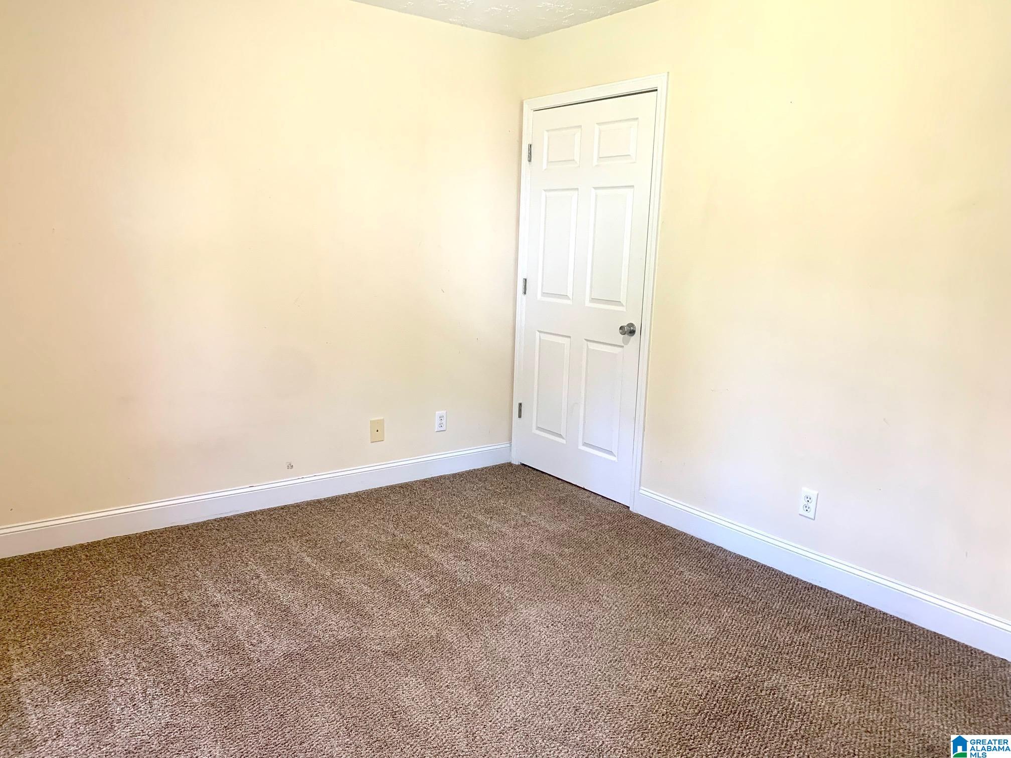 2770 Highway 78 Heflin, AL 36264 - Photo 22 of 23