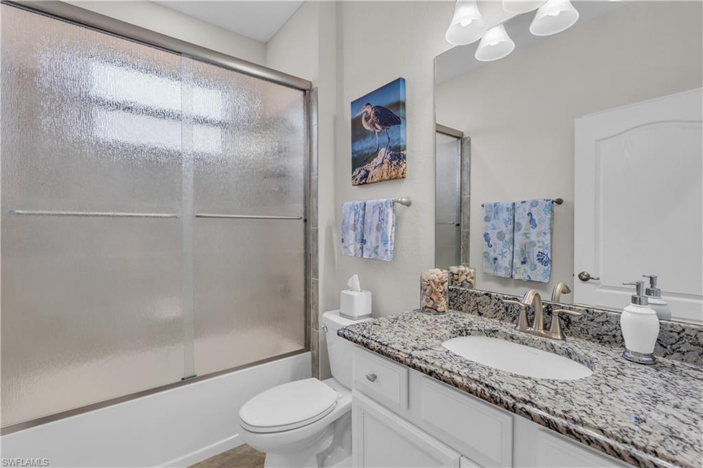 4564 Tamarind Way Naples, FL 34119 - Photo 26 of 40 Gallery Image 26