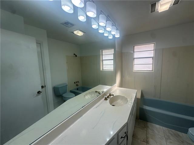 107 Chad B Baker Street Reserve, LA 70084 - Photo 28 of 52