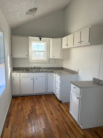 $600 | 111 West Grand Street, Borger, TX 79007